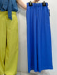 左：#30 yellow　右：#80 blue