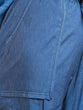 #C indigo