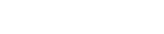 ロゴ：&PAVONE