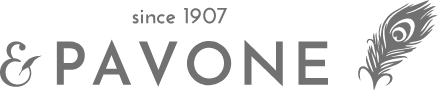 &PAVONE(アンドパボーネ)ファッション通販サイト